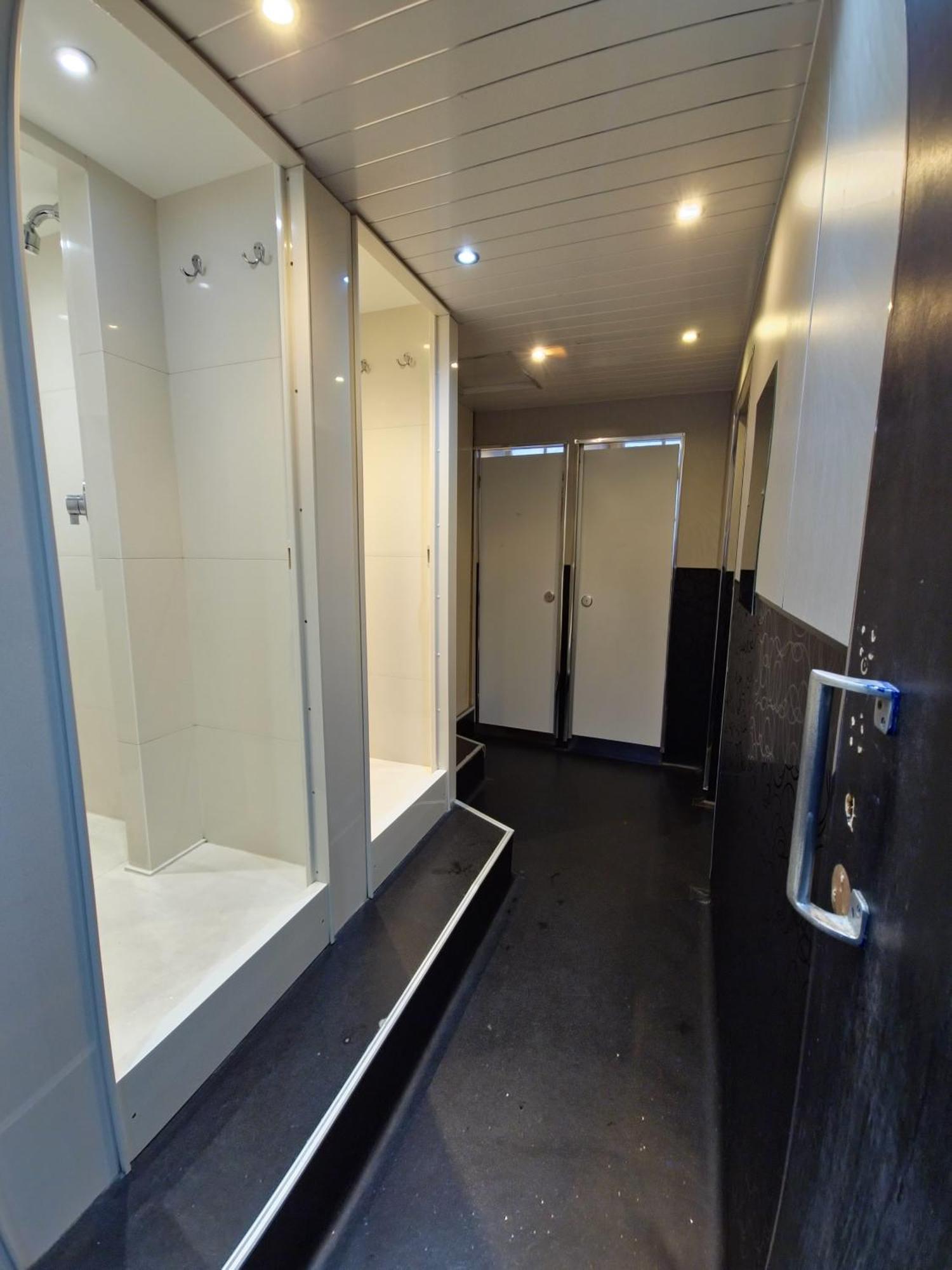 Edinburgh Backpackers - Over 18S Only Dış mekan fotoğraf